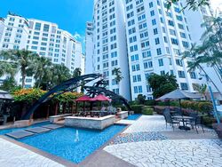 Northoaks (D25), Condominium #524168351